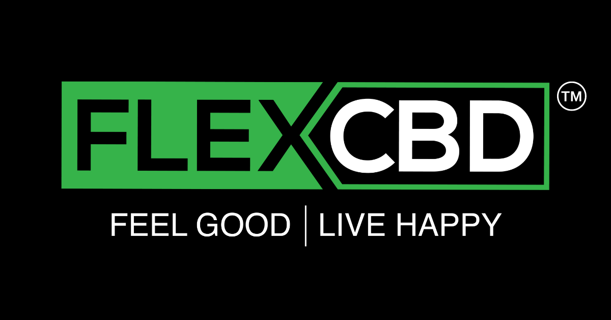 CBD Recovery Cream for Athletes | RealFlexCBD – Flexcbd