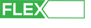 Flexcbd